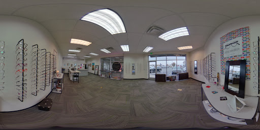 Sunglasses Store «Yakima Sunglass», reviews and photos, 319 W Yakima Ave, Yakima, WA 98902, USA