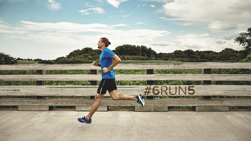 Running Store «Fleet Feet Green Hills», reviews and photos, 3900 Hillsboro Pike #18, Nashville, TN 37215, USA