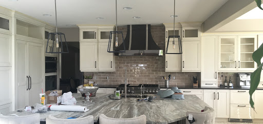 Appliance Store «Specialty Appliance», reviews and photos, 305 McCaslin Blvd #1, Louisville, CO 80027, USA