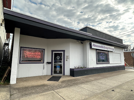 Explore tattoo cover up ideas on hand, creative tattoo ideas in Hawthorne, available at Pleasurable Piercings, Inc.