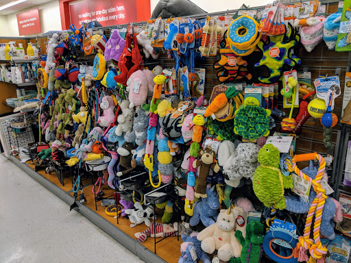 Department Store «T.J. Maxx», reviews and photos, 588 Francisco Blvd W, San Rafael, CA 94901, USA