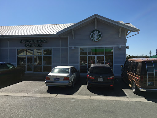 Coffee Shop «Starbucks», reviews and photos, 1198 S Cloverdale Blvd, Cloverdale, CA 95425, USA