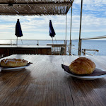 Photo n°1 de l'avis de Bebe.i fait le 24/10/2021 à 13:35 sur le  Plage Medusa à Genoa