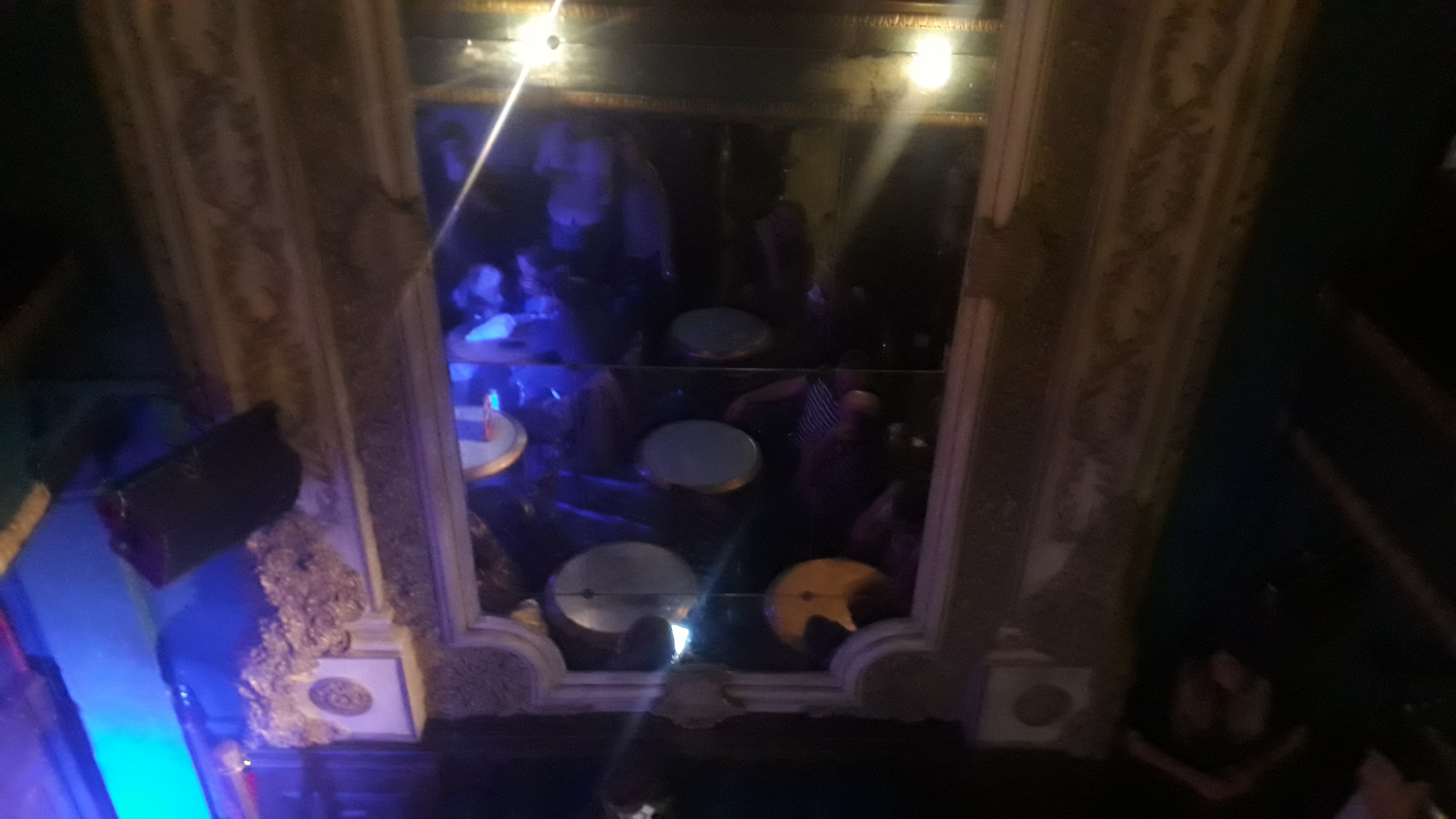 Photo n° 12 de l'avis de Julien.a fait le 07/09/2019 à 21:51