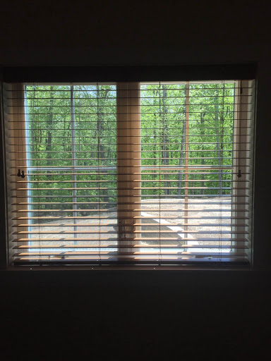 Middlesex Shades & Blinds