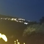 Photo n°4 de l'avis de sal.o fait le 16/08/2022 à 06:31 sur le  Azienda Agricola Biologica Prisco à San Mauro la Bruca