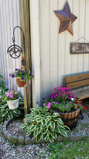 Home Improvement Store «The Home Depot», reviews and photos, 4250 N Newton St, Jasper, IN 47546, USA