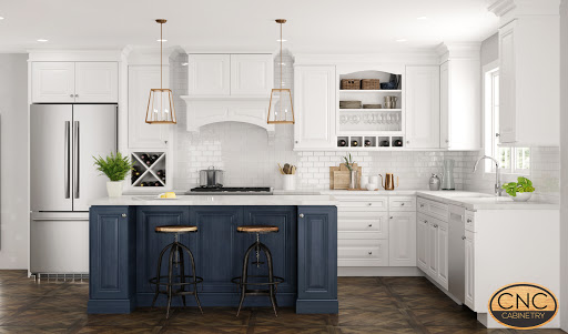 Home Improvement Store «Home Surplus», reviews and photos, 180 New Jersey 35, Keyport, NJ 07735, USA