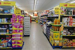 Netto Marken-Discount