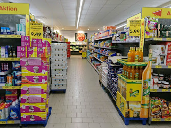 Netto Marken-Discount