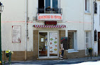 La Boucherie du Centre Saint-Jean-Pla-de-Corts