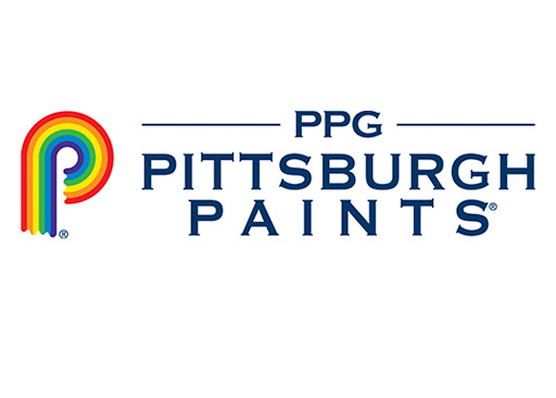 Paint Store «Spectrum Paint», reviews and photos, 5739 S Campbell Ave, Springfield, MO 65810, USA