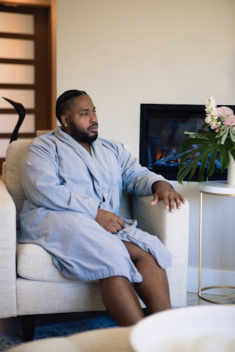 Day Spa «Canyon River Spa & Salon- Aveda Lifestyle», reviews and photos, 1745 S 19th Ave #1, Bozeman, MT 59718, USA