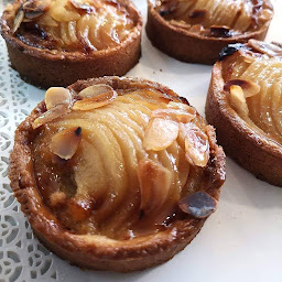 Photo n°45 de Annie's Kitchen à Lille ()