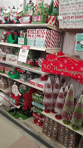 Craft Store «Michaels», reviews and photos, 3309B S Bristol St, Santa Ana, CA 92704, USA