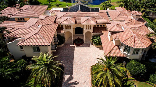 1621 Blount Rd, Pompano Beach, FL 33069, USA