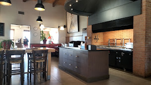 Photo n°5 de Courtepaille à Pontarlier ()