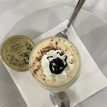 Photo n°6 de l'avis de Luis.a fait le 04/06/2023 à 02:50 sur le  Trattoria Da Adele à Bergamo