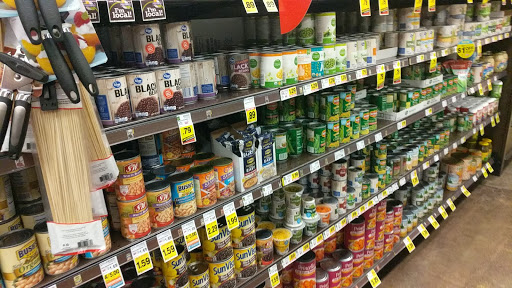 Grocery Store «Ralphs», reviews and photos, 26751 Portola Pkwy, Foothill Ranch, CA 92610, USA