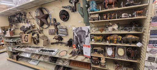 Craft Store «Hobby Lobby», reviews and photos, 1571 Cotton Exchange, Prattville, AL 36066, USA