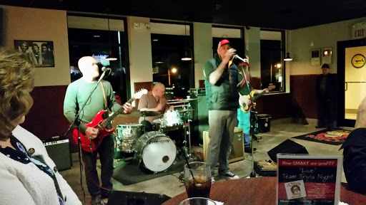 Shopping Mall «Randolph Park Shopping Center», reviews and photos, 1720 S Queen St, York, PA 17403, USA