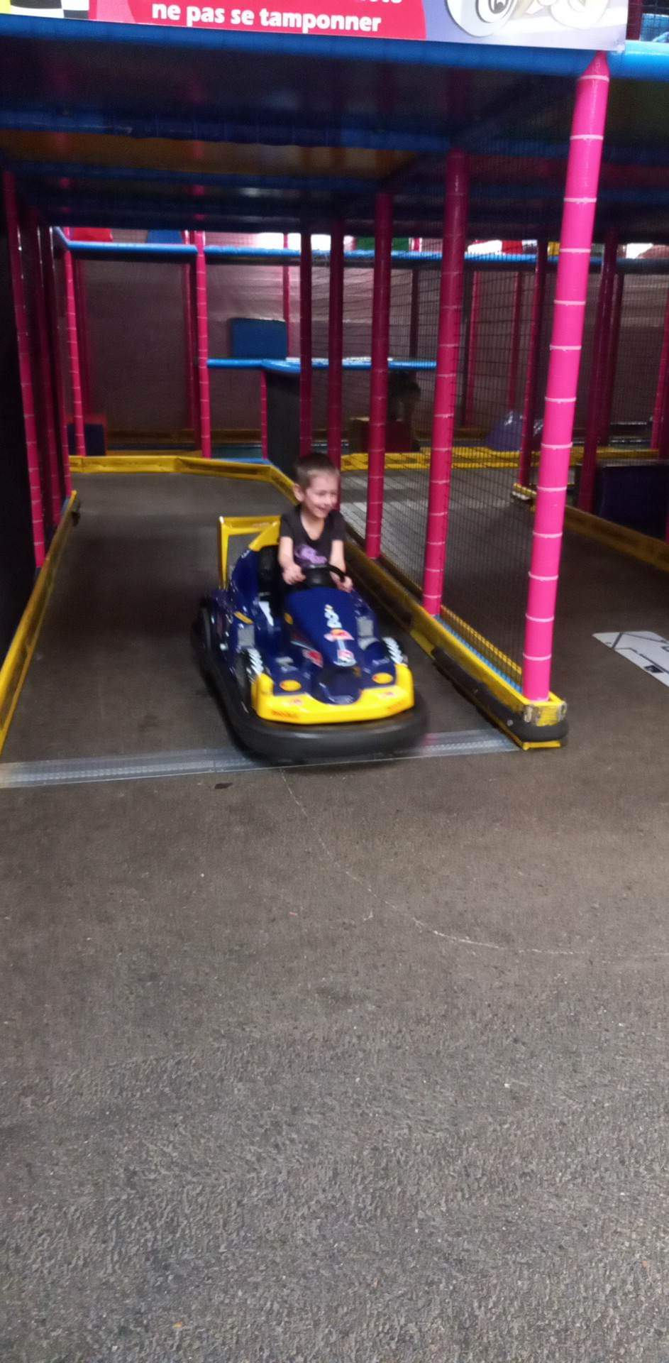 Photo n° 2 de l'avis de jaja21.e fait le 07/02/2023 à 06:12