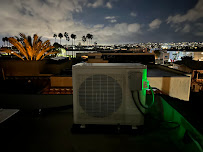 1111 HVAC Services, LLC - Photo 8 - Car repair in Menifee, CA, Hemet