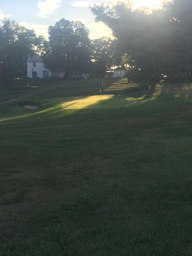 Country Club «Sleepy Hollow Country Club», reviews and photos, 117 Golf Course Dr, Charles Town, WV 25414, USA