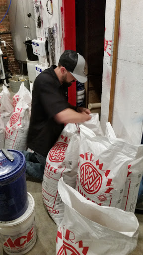 Beer Store «Dawsons Liquor», reviews and photos, 589 Baltimore Annapolis Blvd, Severna Park, MD 21146, USA