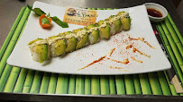 Photos du propriétaire du Restaurant de sushis Le Bonzaï Sushi Cassis - n°4