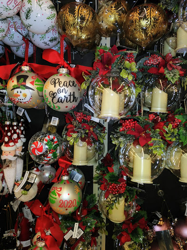 Craft Store «Hobby Lobby», reviews and photos, 421 N Randall Rd, Batavia, IL 60510, USA