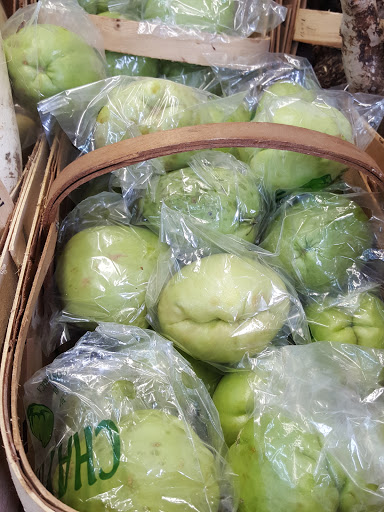 Produce Market «Jams Produce», reviews and photos, 1451 Clearwater Largo Rd N, Largo, FL 33770, USA