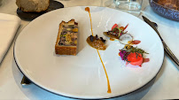 Les plus récentes photos du Restaurant gastronomique Auberge du Pont à Pont-du-Château - n°1
