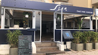 Photos du propriétaire du Restaurant thaï Siam Cavalaire à Cavalaire-sur-Mer - n°10