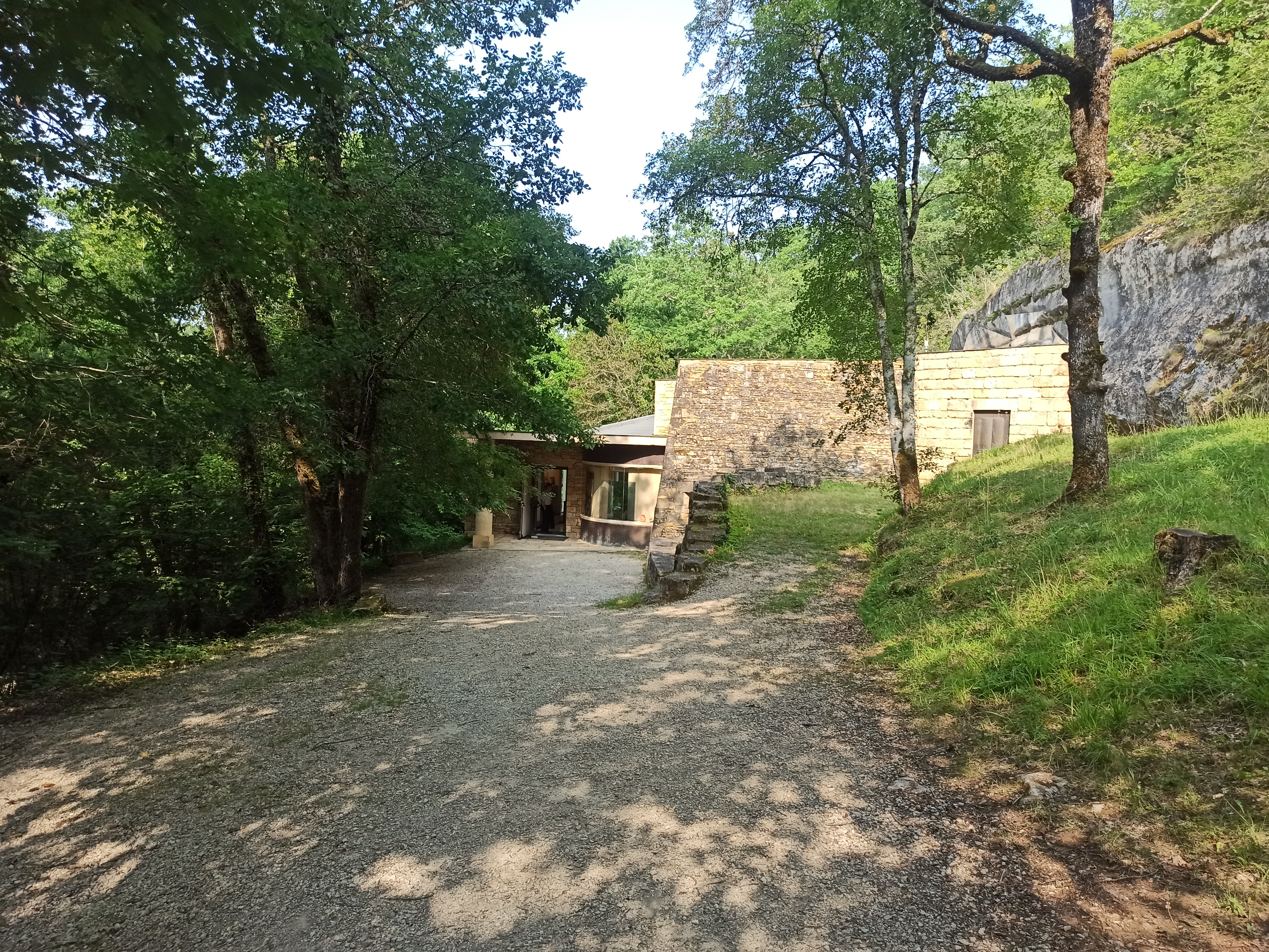 Photo n° 4 de l'avis de Heïdi.o fait le 28/06/2023 à 18:54