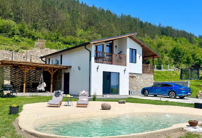 ул. Александър Стамболийски 80, 5030 Дебелец