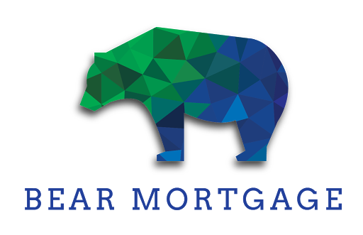 Mortgage Lender «Bear Mortgage Inc.», reviews and photos