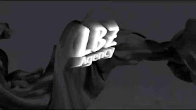 LBZ.Agency