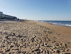 Photo de Bethany Beach I avec un niveau de propreté de très propre