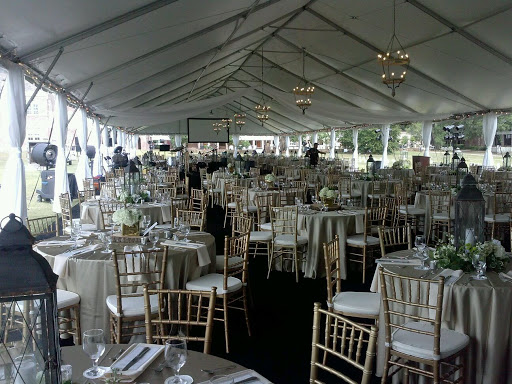 Caterer «Designed Events, Inc», reviews and photos, 3823 Hendricks Ave, Jacksonville, FL 32207, USA