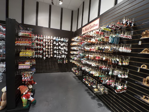 Shopping Mall «Southridge Mall», reviews and photos, 5300 S 76th St, Greendale, WI 53129, USA