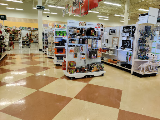 Fabric Store «Jo-Ann Fabrics and Crafts», reviews and photos, 2255 Pleasant Hill Rd Ste 200, Duluth, GA 30096, USA