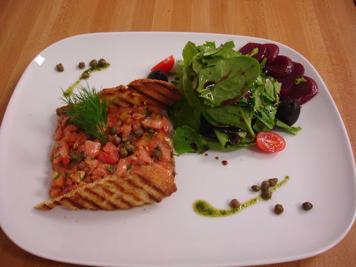 Lounge «Mona Lounge», reviews and photos, 2442 Old Brick Rd, Glen Allen, VA 23060, USA