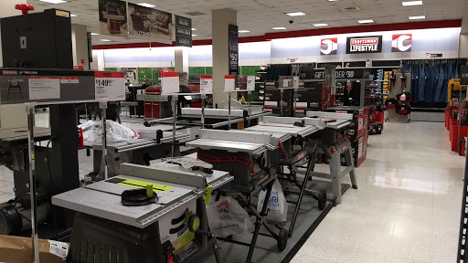 Department Store «Sears», reviews and photos, 301 Southcenter Mall, Tukwila, WA 98188, USA