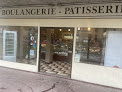 Boulangerie - Pâtisserie - Aux délices du pain Noisy-le-Sec