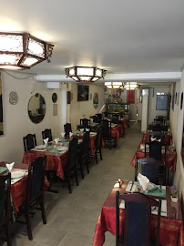 Photos du propriétaire du Restaurant vietnamien Aux Trois Bonheurs à Montbéliard - n°1