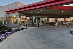 Baylor Scott & White All Saints Medical Center - Fort Worth Emergency Room image
