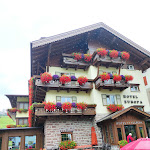 Photo n°10 de l'avis de Cristina.e fait le 10/12/2023 à 07:14 sur le  Hotel Europa à Moena