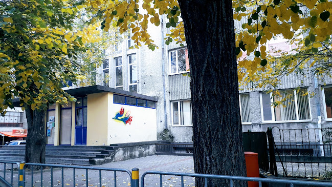 Comentarii opinii despre СУЕО „А.С. Пушкин“