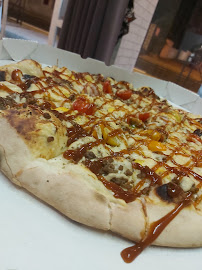 Photos du propriétaire du Pizzeria Corsaire Pizza à Martigues - n°6